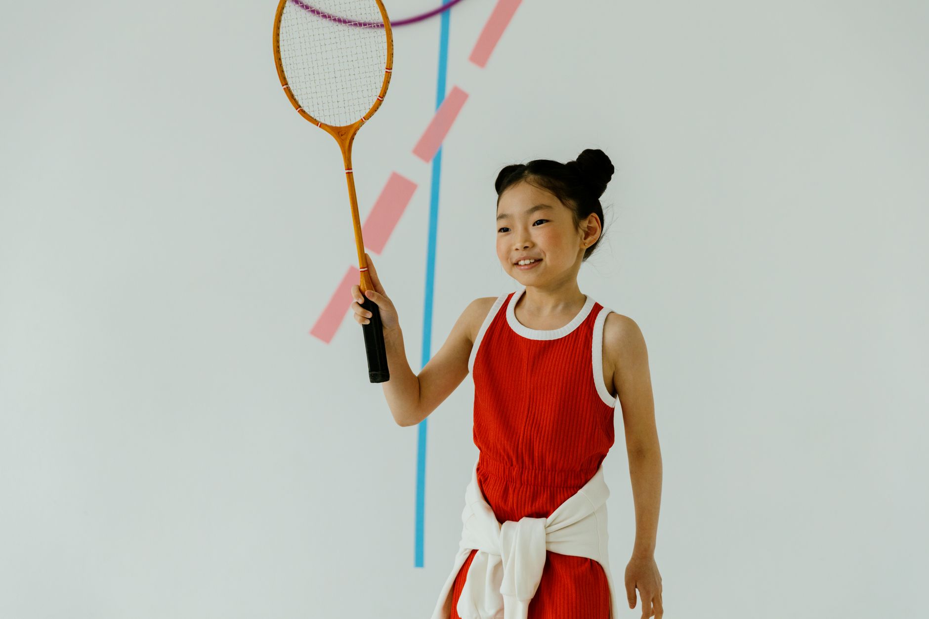 Kids classes 2